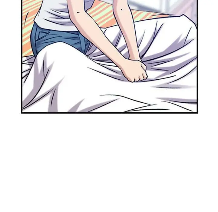 漫画《贪婪烈火》第30话第20张图