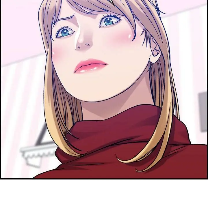 漫画《贪婪烈火》第30话第51张图