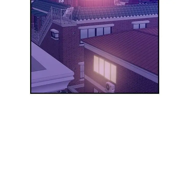 漫画《贪婪烈火》第30话第59张图