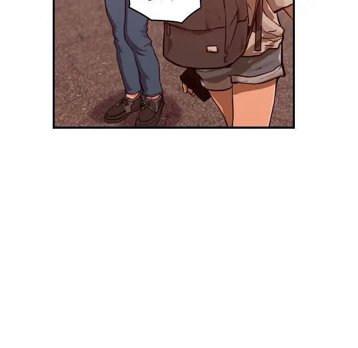 漫画《贪婪烈火》第30话第71张图