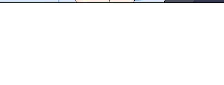 漫画《羞愧的房间》第1话第121张图