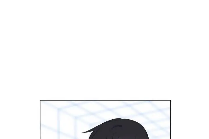漫画《羞愧的房间》第1话第13张图