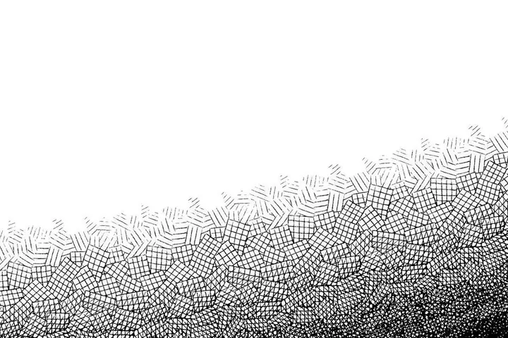 漫画《羞愧的房间》第3话第115张图