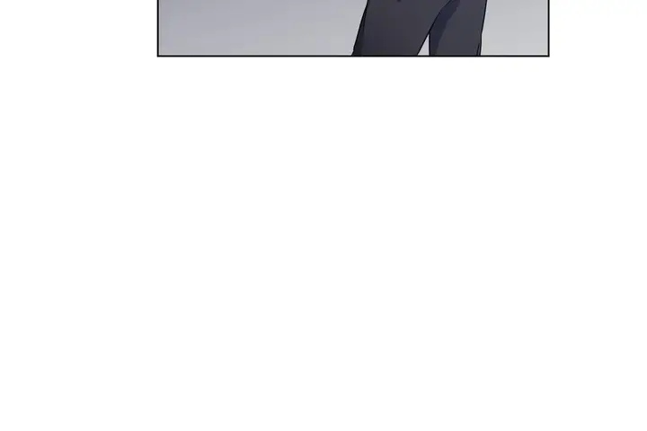 漫画《羞愧的房间》第3话第132张图
