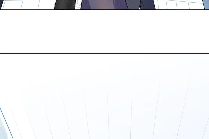 漫画《羞愧的房间》第3话第28张图