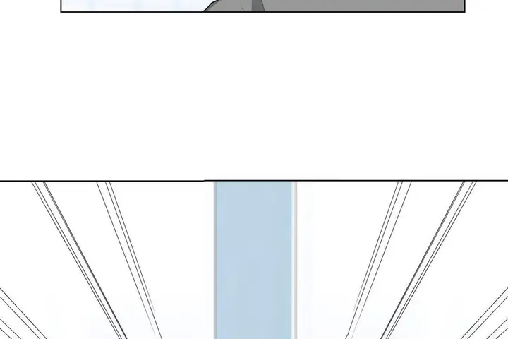 漫画《羞愧的房间》第3话第41张图