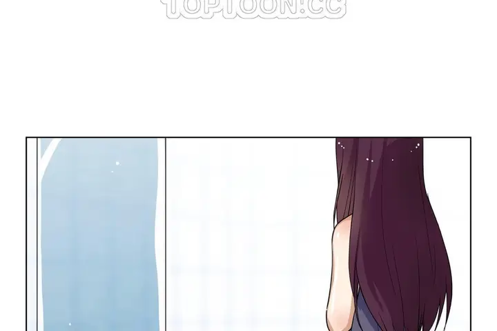 漫画《羞愧的房间》第3话第46张图