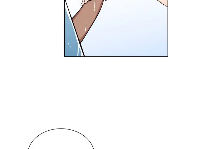 漫画《羞愧的房间》第3话第68张图