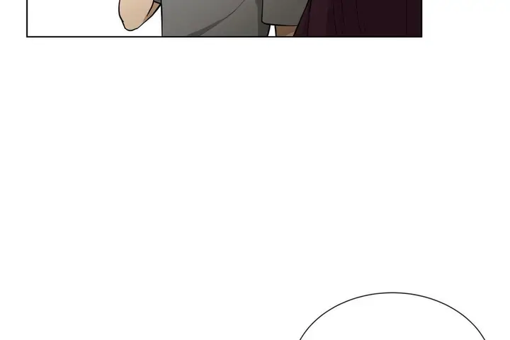漫画《羞愧的房间》第3话第83张图