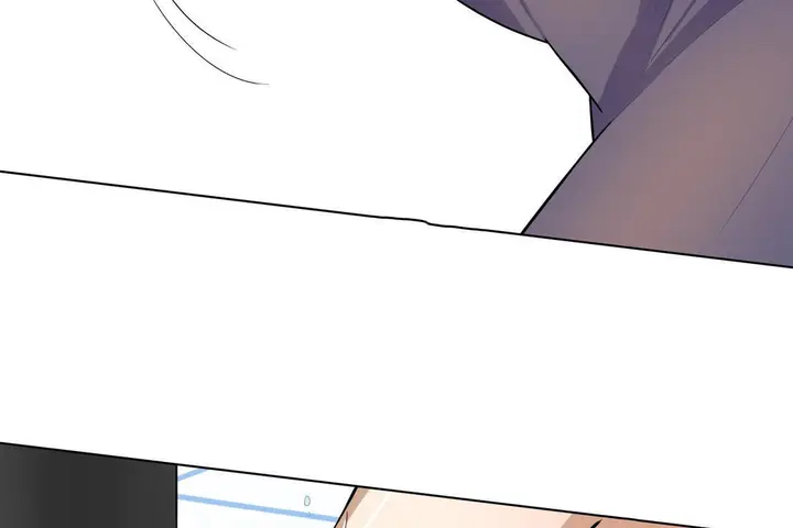 漫画《羞愧的房间》第3话第89张图