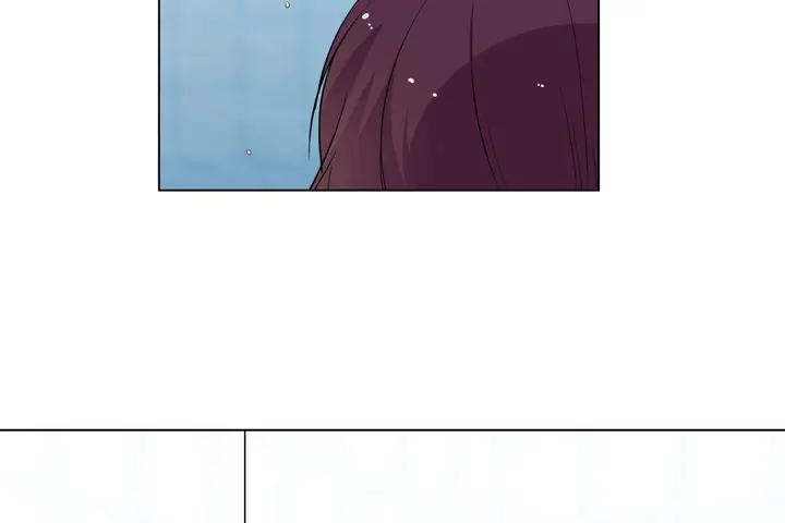 漫画《羞愧的房间》第3话第95张图
