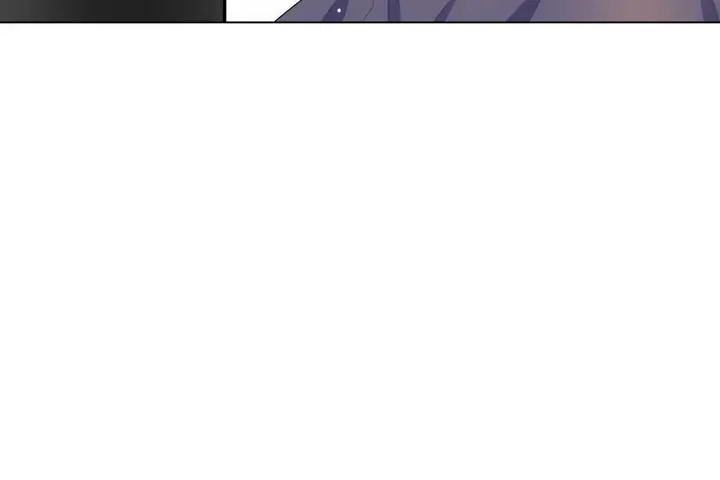 漫画《羞愧的房间》第3话第98张图