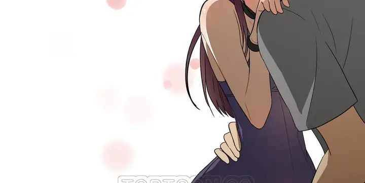 漫画《羞愧的房间》第7话第111张图