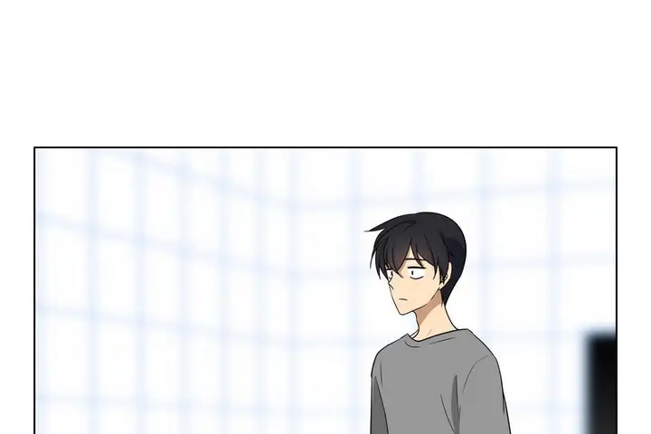漫画《羞愧的房间》第7话第26张图
