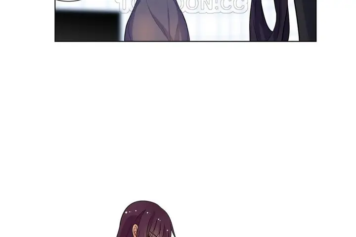 漫画《羞愧的房间》第7话第88张图