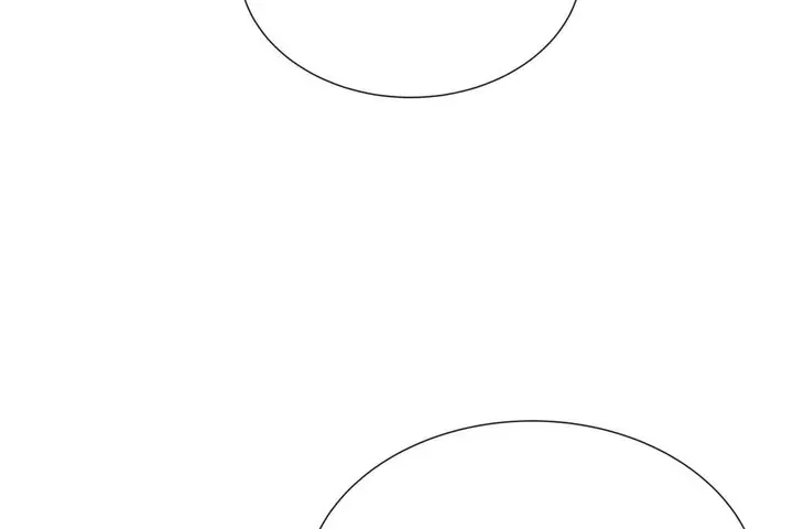 漫画《羞愧的房间》第9话第101张图