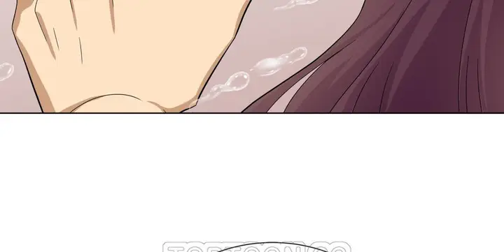 漫画《羞愧的房间》第9话第111张图