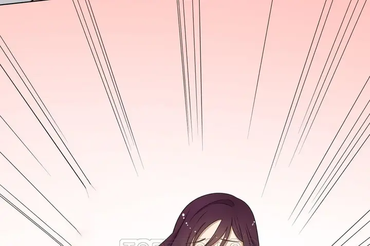 漫画《羞愧的房间》第9话第21张图