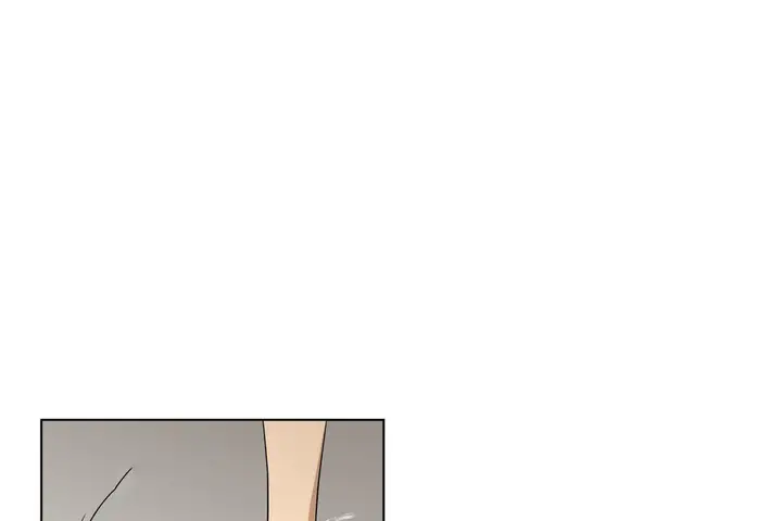 漫画《羞愧的房间》第10话第38张图