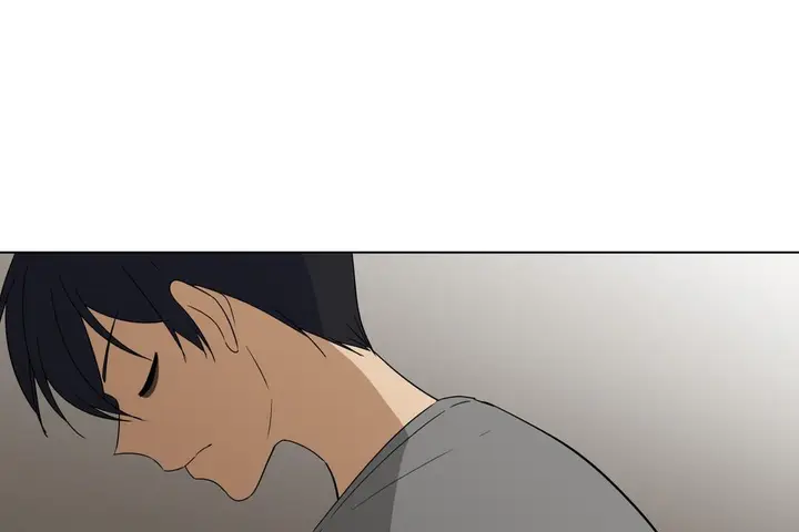 漫画《羞愧的房间》第10话第96张图