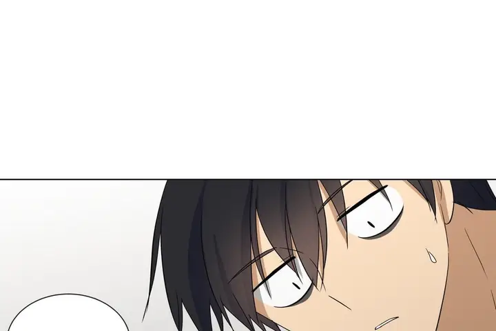 漫画《羞愧的房间》第12话第42张图