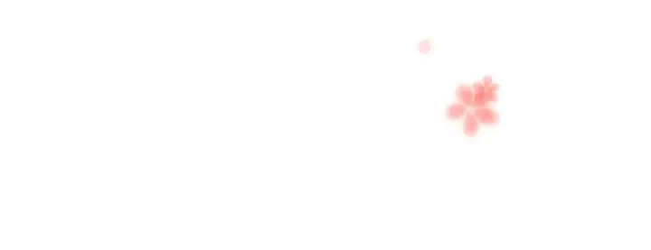 漫画《羞愧的房间》第14话第120张图