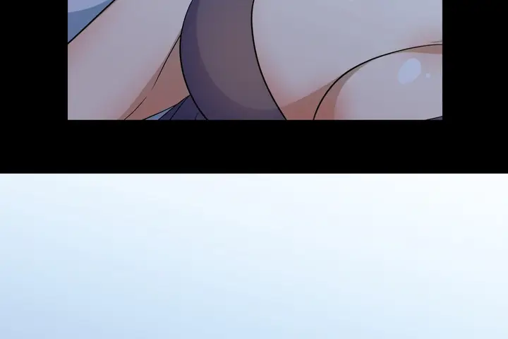 漫画《羞愧的房间》第14话第41张图