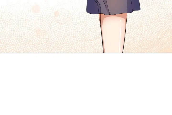 漫画《羞愧的房间》第14话第73张图