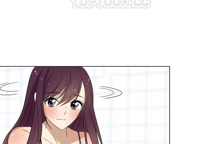 漫画《羞愧的房间》第17话第46张图