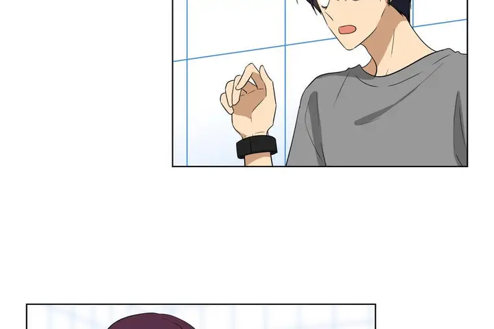 漫画《羞愧的房间》第17话第59张图