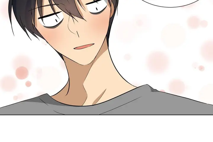 漫画《羞愧的房间》第18话第113张图