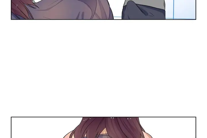 漫画《羞愧的房间》第18话第29张图