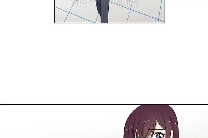 漫画《羞愧的房间》第18话第64张图