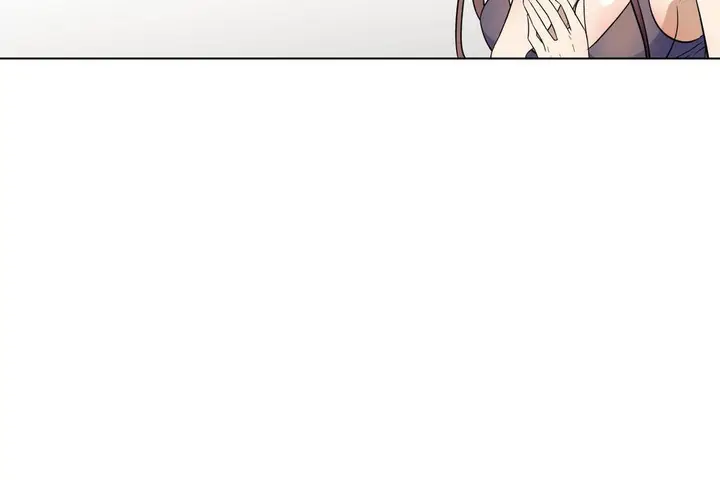 漫画《羞愧的房间》第18话第67张图