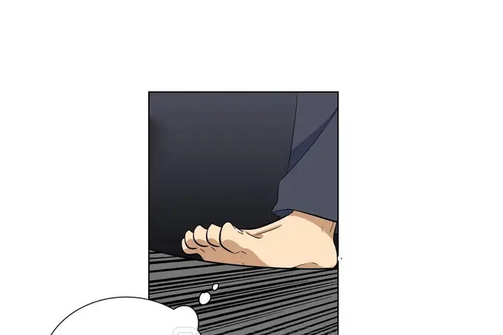 漫画《羞愧的房间》第18话第69张图