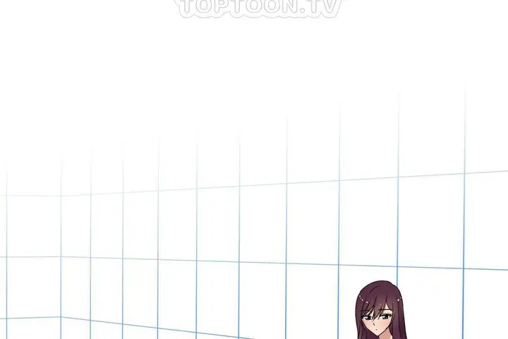 漫画《羞愧的房间》第18话第76张图