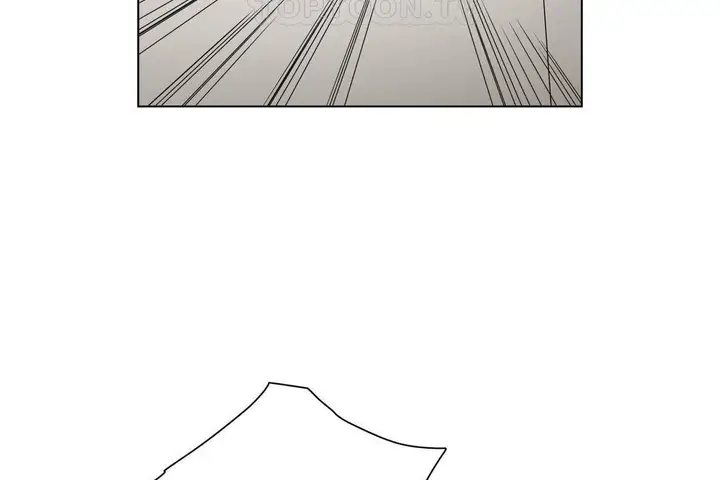 漫画《羞愧的房间》第20话第4张图