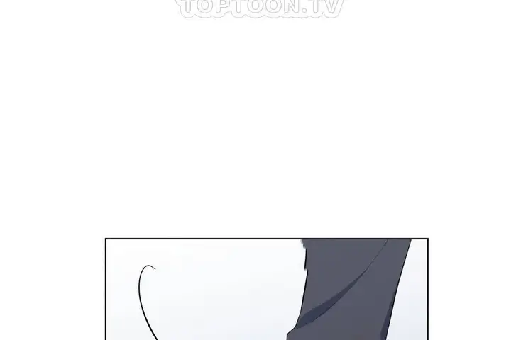 漫画《羞愧的房间》第20话第40张图