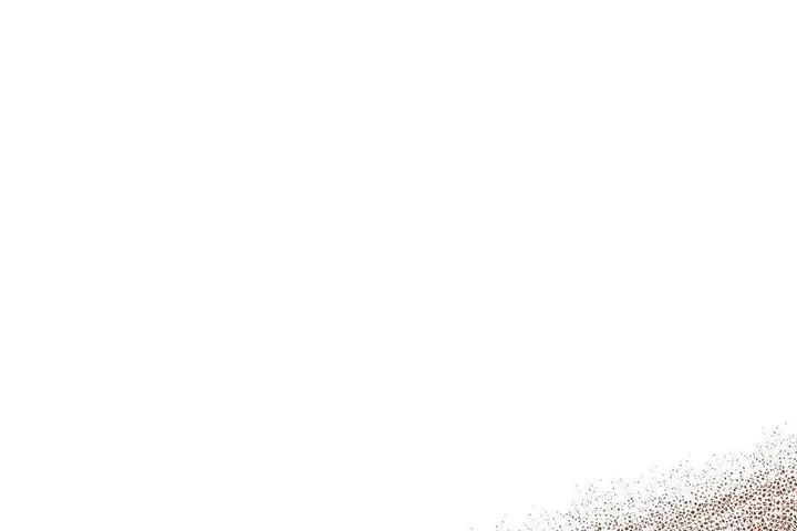 漫画《羞愧的房间》第20话第91张图