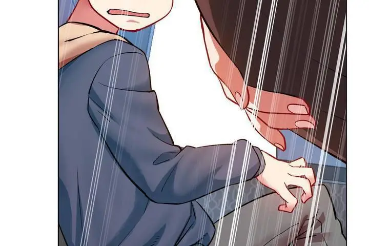 漫画《出租女孩》第1话第116张图