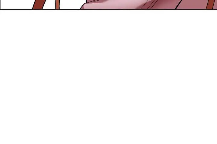 漫画《出租女孩》第1话第132张图