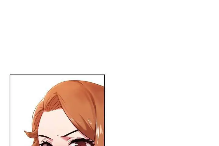 漫画《出租女孩》第1话第139张图
