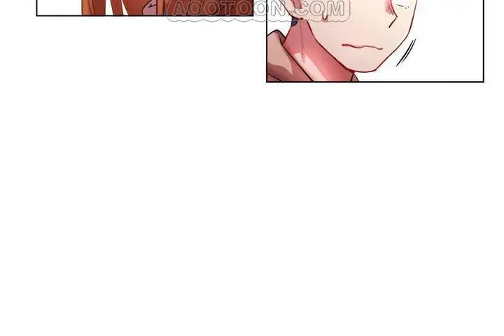 漫画《出租女孩》第1话第160张图