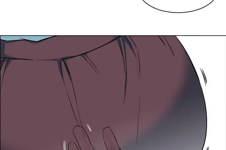 漫画《出租女孩》第1话第182张图