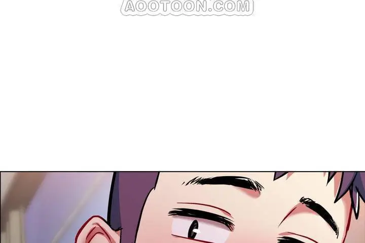 漫画《出租女孩》第1话第184张图
