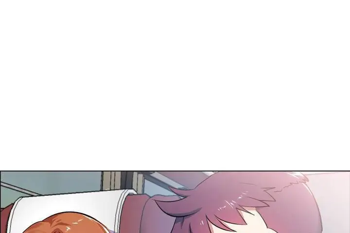 漫画《出租女孩》第1话第199张图
