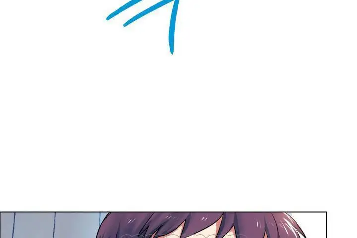 漫画《出租女孩》第1话第99张图