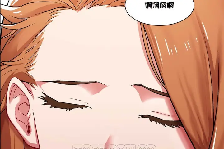漫画《出租女孩》第2话第135张图