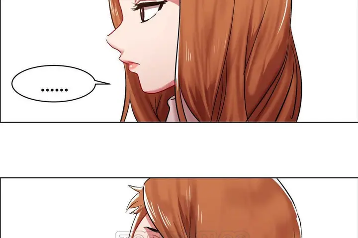漫画《出租女孩》第3话第129张图