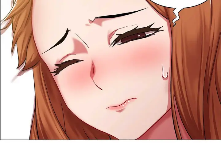 漫画《出租女孩》第3话第18张图
